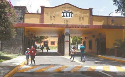 Tres años de AMLO han bastado para desmantelar avances en cultura, dicen especialistas