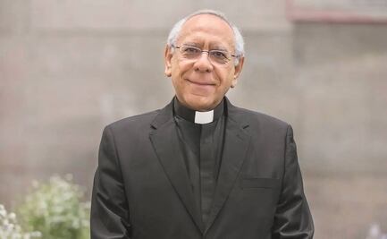 México ya estaba incendiado; no nos callarán, revira jerarquía católica a evangélicos 