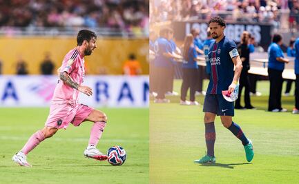 Mundial de Clubes: Horarios y transmisión de los partidos de este jueves 19 de junio; se encaminan a la siguiente ronda