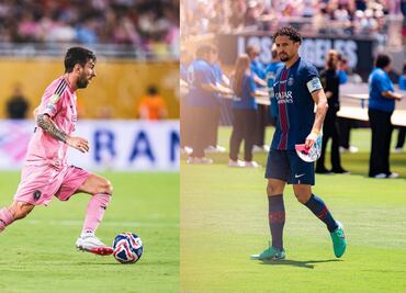 Mundial de Clubes: Horarios y transmisión de los partidos de este jueves 19 de junio; se encaminan a la siguiente ronda