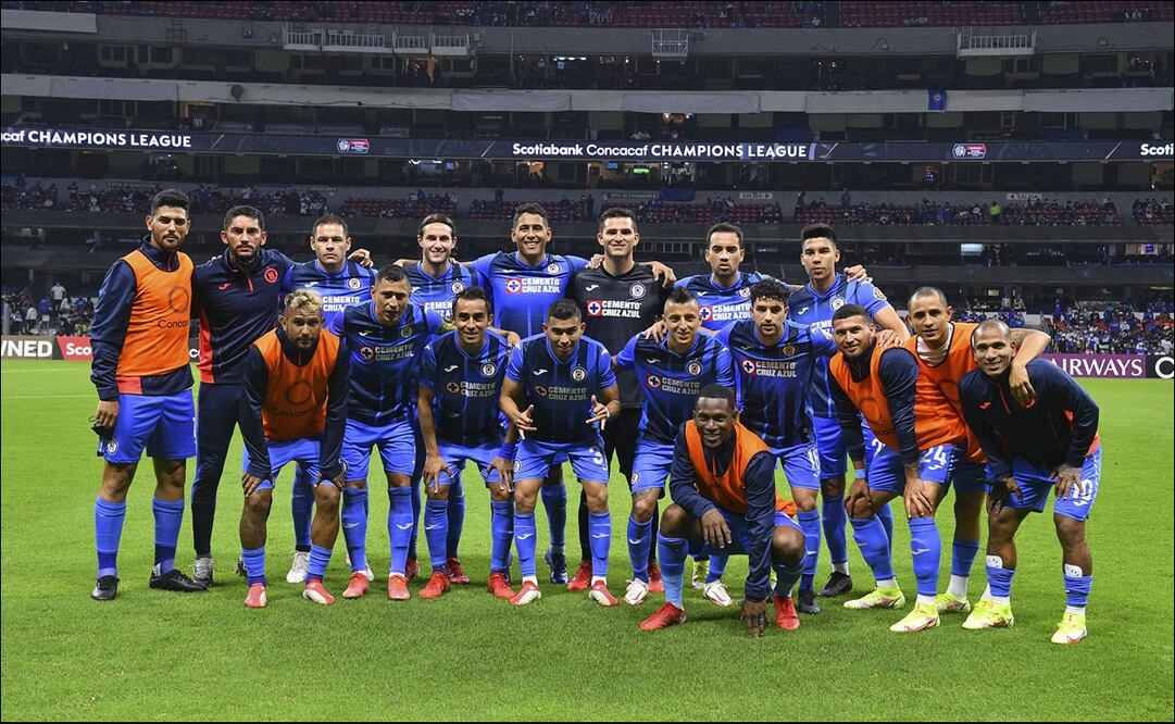 Se busca responsable