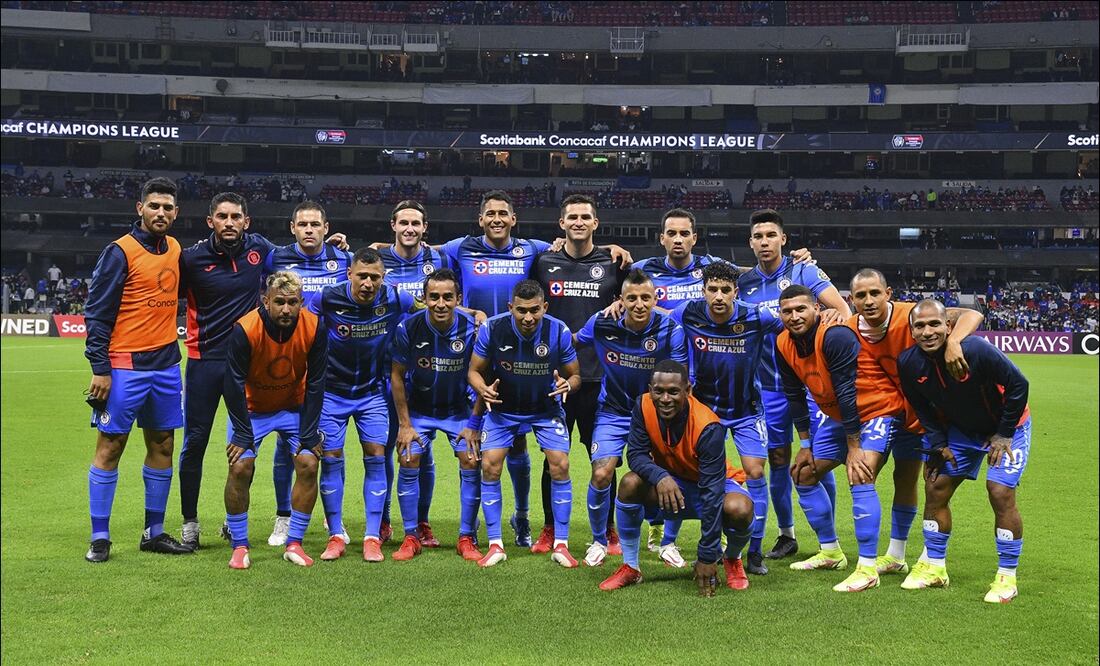 Se busca responsable