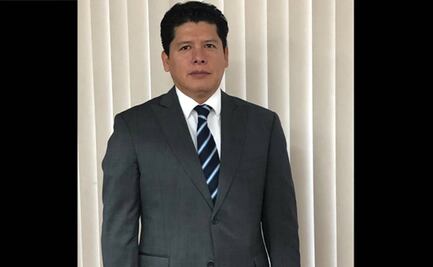 Familiares de Carlos Avilés, periodista y funcionario, lamentan su fallecimiento