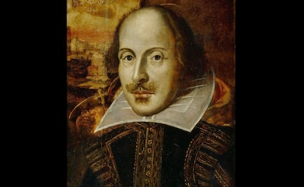 Descubren dónde vivía Shakespeare cuando escribió "Romeo y Julieta" 