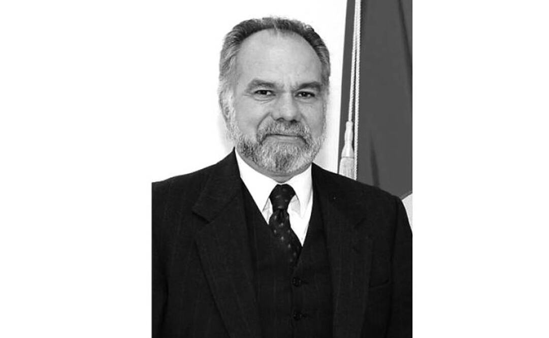 Militarización de la GN y responsabilidad internacional del Estado mexicano