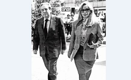 Gobiernos federal y local trazan plan sobre legado de Paz