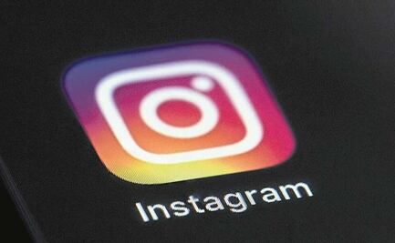 Qué es NGL, la tendencia al alza en Instagram