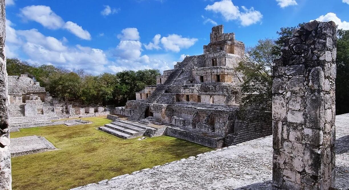 Foto: Globetrotteur17. Flickr