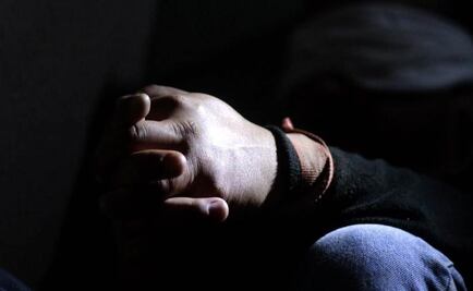 Fiscalía ubica vehículos de secuestradores de alcaldesa