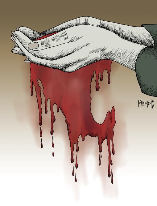 Cartón de KEMCHS