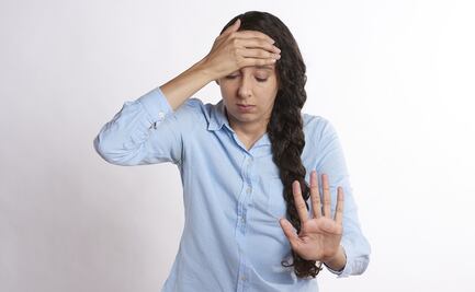 Intoxicación masiva en boda de Tepotzotlán: ¿cómo actuar ante los primeros síntomas?