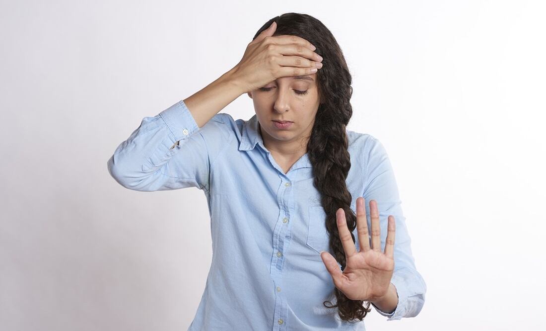 La intoxicación masiva es una afección producida por bacterias y parásitos. Foto: Pixabay