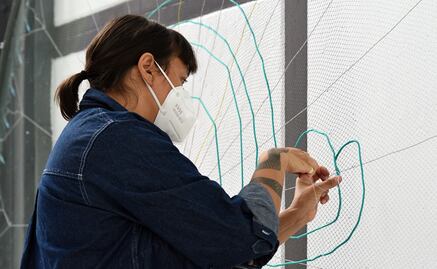 “Ser ambientalista en América Latina es bastante peligroso”