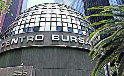 Cada vez es más complicado financiar campañas ilícitamente: CNBV