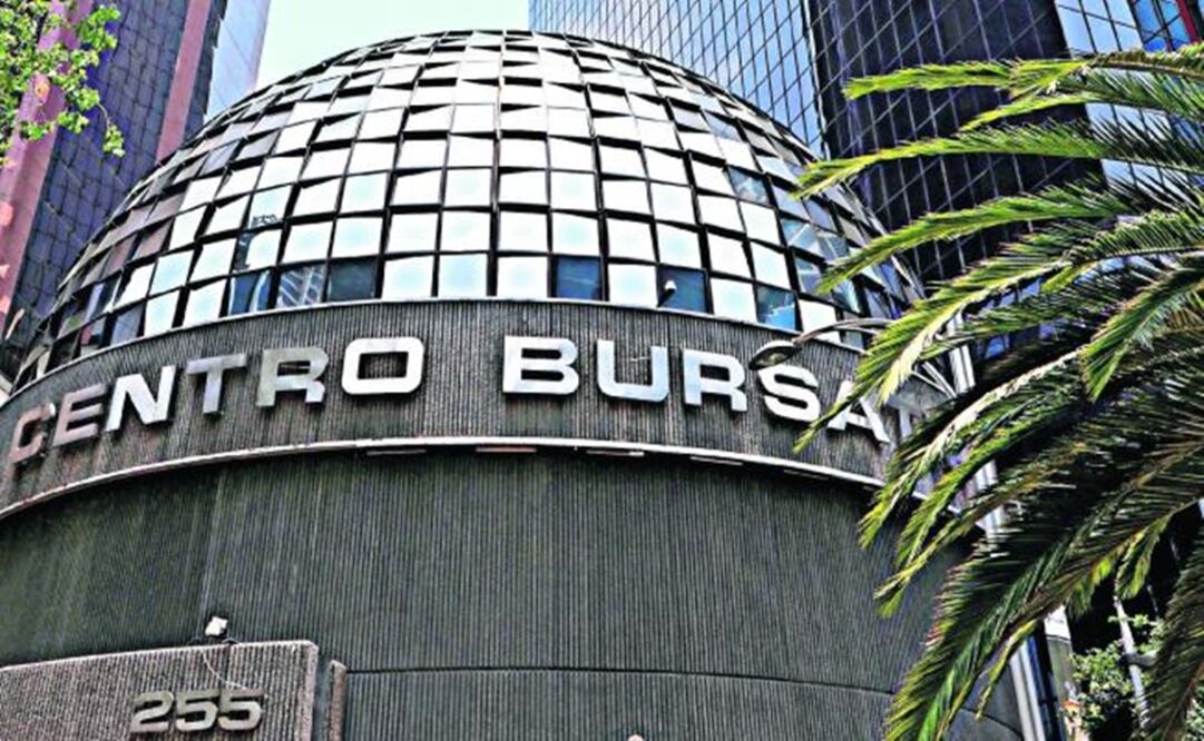 Foto: Archivo EL UNIVERSAL