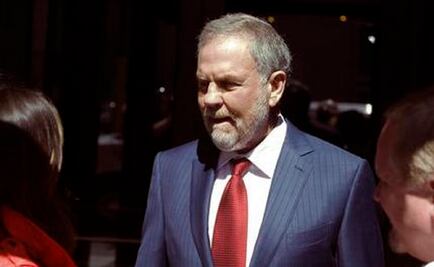 Prince arranged to meet addiction doctor: attorney