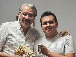 Tras 5 meses secuestrado, rescatan a hijo del alcalde de Ojocaliente, Zacatecas