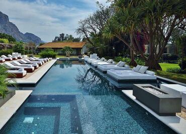 Pueblos Mágicos donde recibir Año Nuevo 2021