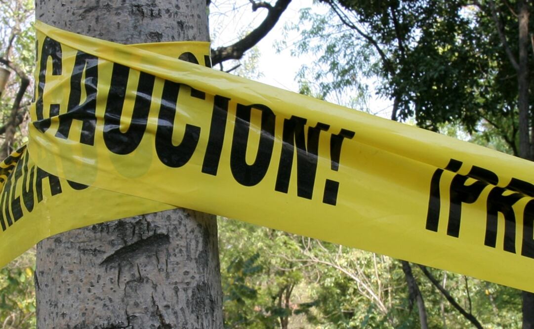 Foto: Archivo / El Universal