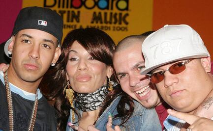 Tumpa, Tumpa: cuál es el origen del amado y odiado ritmo del reguetón (y qué papel jugó el Canal de Panamá)