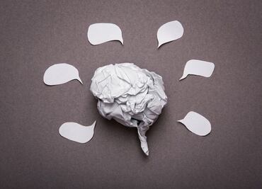 Trastorno bipolar, un padecimiento incomprendido