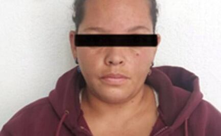 Mujer acusada de prostituir a sus hijas podría alcanzar una pena de hasta 33 años de prisión