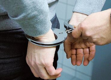 Dan 29 años de prisión a integrante de "Los Pelones"; es señalada por delincuencia organizada y secuestro