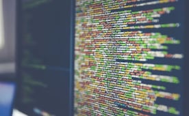 Qué información nunca deberías compartir con un chatbot de IA