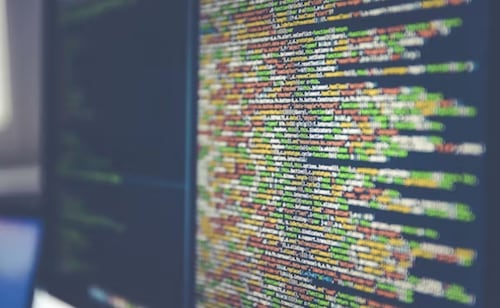 Qué información nunca deberías compartir con un chatbot de IA