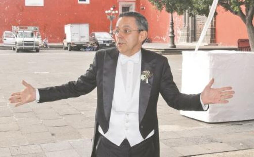 El Foco. ¡Marca pegajosa de los cuauhtemistas en el Morelos!