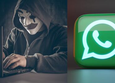 Estafa en WhatsApp: Así pueden robar tu cuenta con una videollamada