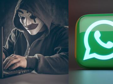 ¿Cómo identificar y evitar estafas en WhatsApp?