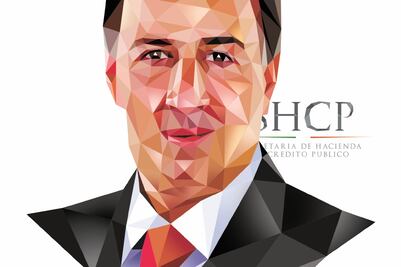 José Antonio Meade, el ‘apagafuegos’ 