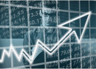 Ratificación de Fitch ayudará al acceso a mercados internacionales: SHCP