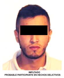 Vinculan a hombre que fingía vender autos por Internet