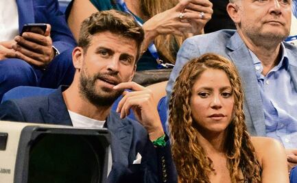 La mansión donde Shakira y Piqué vivieron su ruptura podría tener nuevo dueño