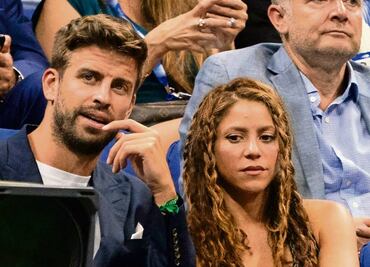 La mansión donde Shakira y Piqué vivieron su ruptura podría tener nuevo dueño