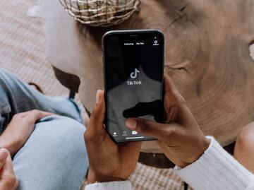 TikTok Shop llega a México; ¿cómo funciona esta nueva tienda?