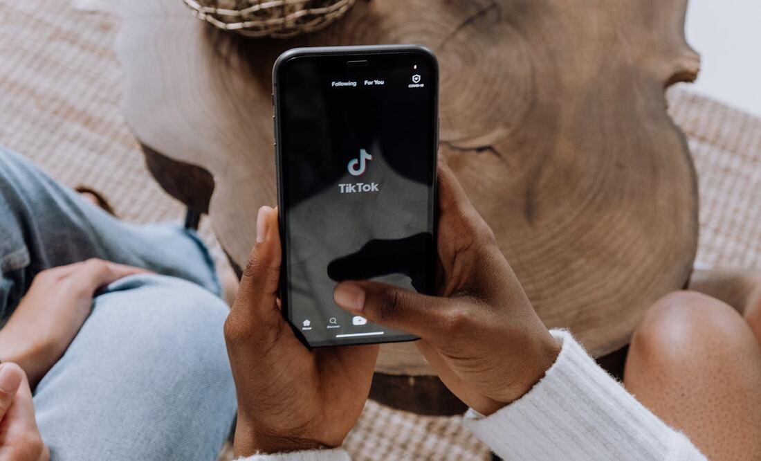Conoce todo sobre TikTok Shop. Foto: Pexels