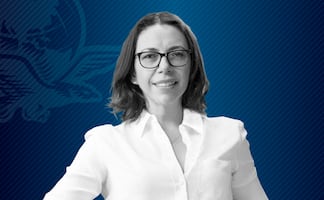 Cuando desaparecer también es una cuestión de género