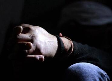 Ratifican sentencia de 50 años a secuestrador exprés