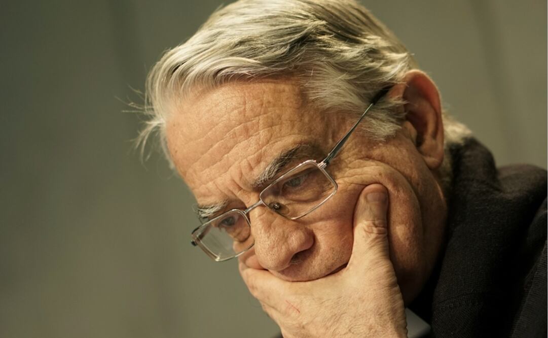 Vaticano confirma investigación por lavado