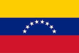 ¡Todos unidos por Venezuela! Sheinbaum y Trump anuncian ayuda para Venezuela