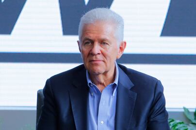 FMN reta a titular del COM por declaración sobre D’Alessio