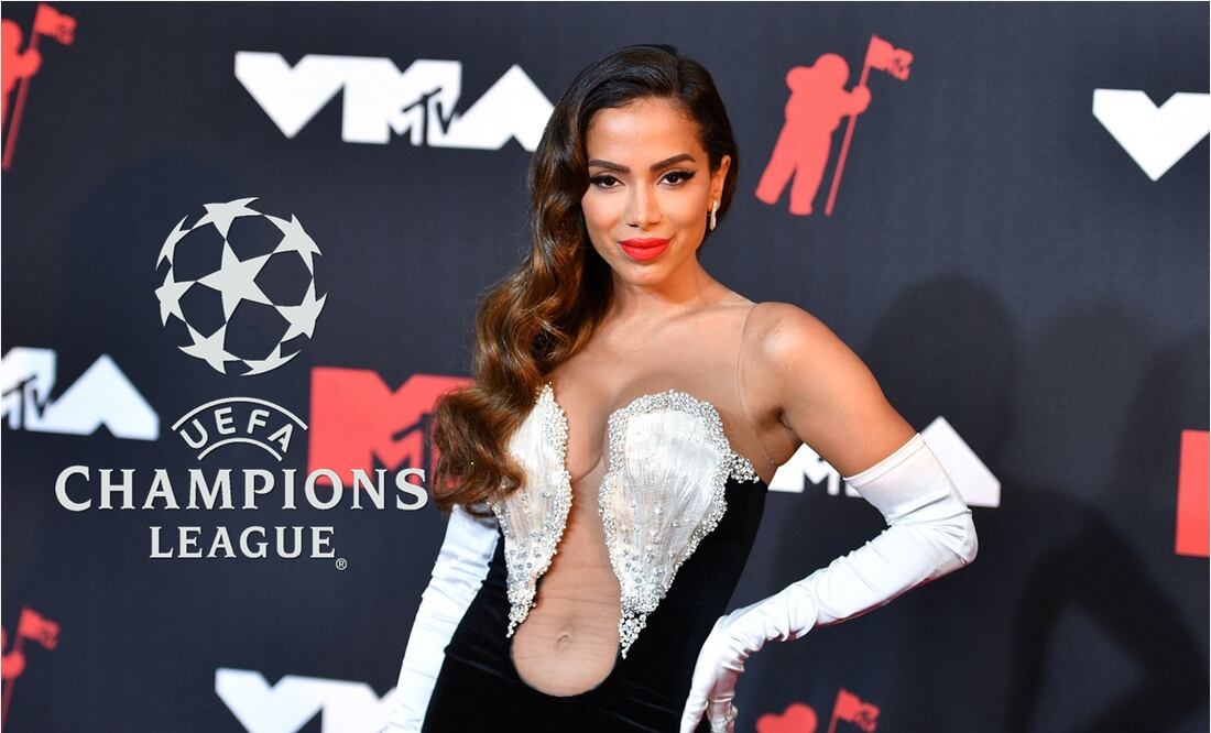 Foto: ANGELA WEISS / AFP, Archivo EL UNIVERSAL.