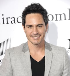 “No negociable 2” alista nueva lección a Netflix