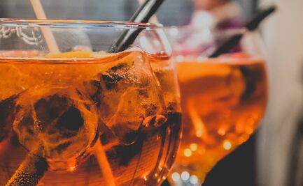 ¿Cuándo comienza la ley seca por la revocación? Ármate de provisiones en estas tiendas