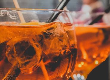 ¿Cuándo comienza la ley seca por la revocación? Ármate de provisiones en estas tiendas