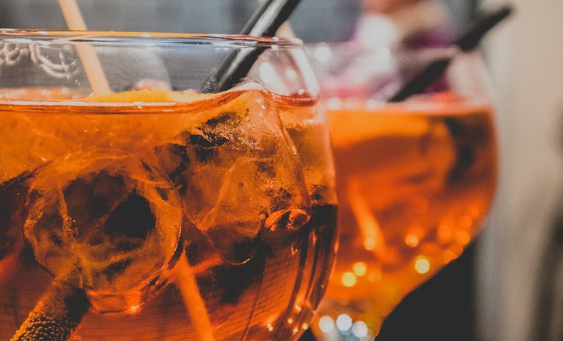 Foto: Oleg Magni / Pexels