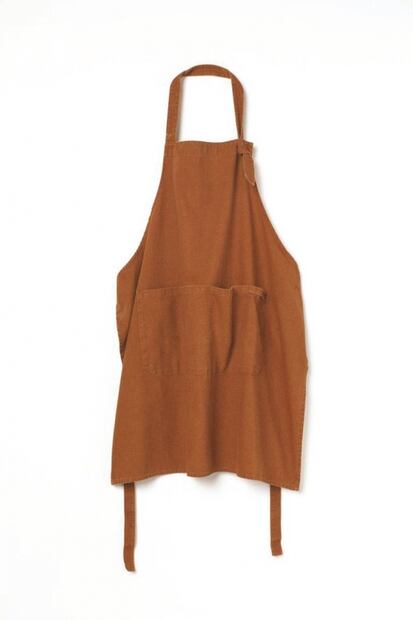 Aprende nuevas técnicas y perfecciona tus recetas con estos cursos online